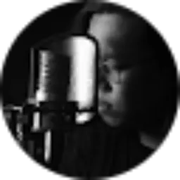 Review From Rizky Dewanto