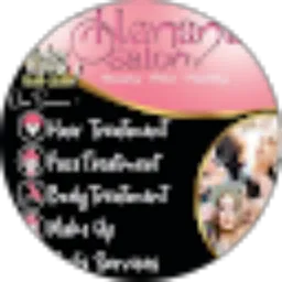 Review From Novie Farah Dika brik