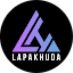 Review From Lapakhuda