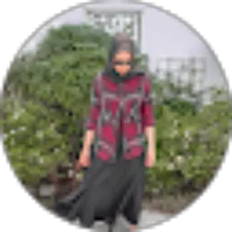 Review From Agna Bella Monica