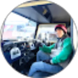 Review From muhammad ilmi