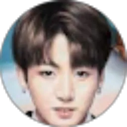 Review From RERE ARYA