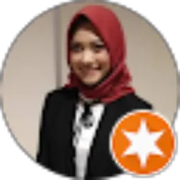 Review From luthfi salma