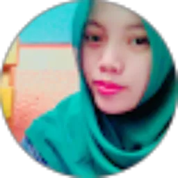 Review From Sherly Maya