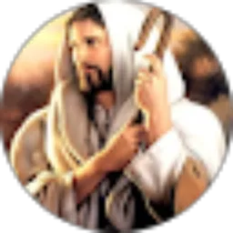 Review From GPdI Maranatha Srengat