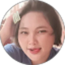 Review From Fidelis Pandey