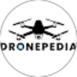 Review From Dronepedia