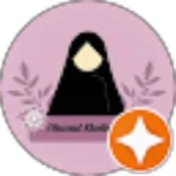 Review From chusnul khotimah