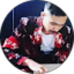 Review From Youdee pa