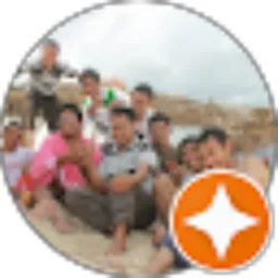 Review From Lalu Suwartawan putra