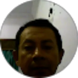 Review From Kusaeri Ahmad