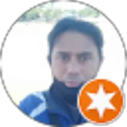 Review From FAHMI ANWAR