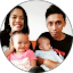 Review From Andi Rio