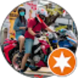 Review From TIMOTIUS AQUINO