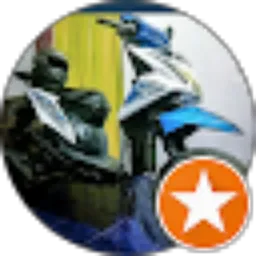 Review From okky chanel