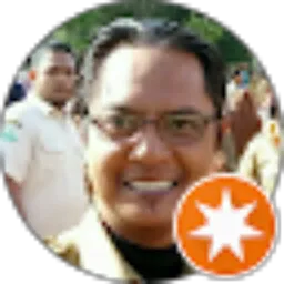 Review From Om Surya