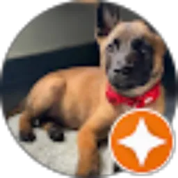 Review From Yudhi Kowaas