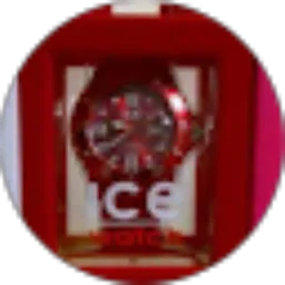 Review From Dian Rahmawati