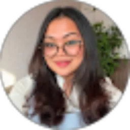 Review From Namira Annisa Aprillia