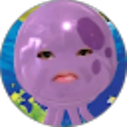 Review From Aissyah pahalani