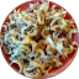 Review From AHMAD FITRI RAHMAN