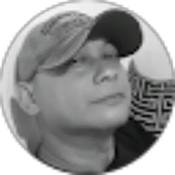 Review From Sri Soemiati