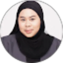 Review From Novita Suci