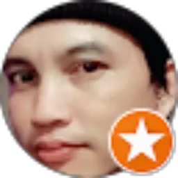 Review From #bajukaoskesayangan (Om Aink)