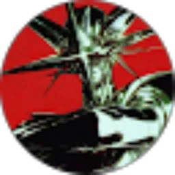 Review From Yudha Ghiffari