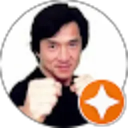 Review From A. Herry Purna Iswanto