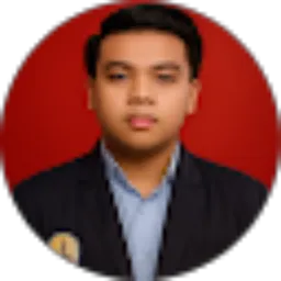 Review From Ihsan Sultoni15