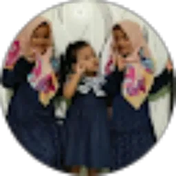 Review From Asiah Cantik