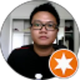 Review From Surya Susanto