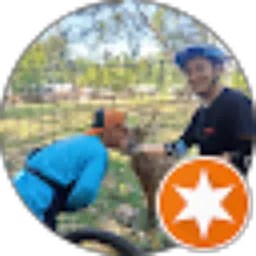 Review From Asep Koswara