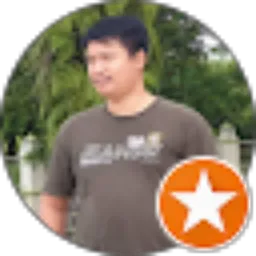 Review From kuncoro sediprayogi
