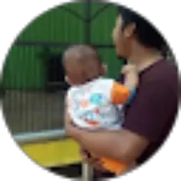 Review From inara faeyza