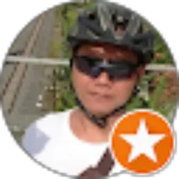 Review From Jajang rahmat