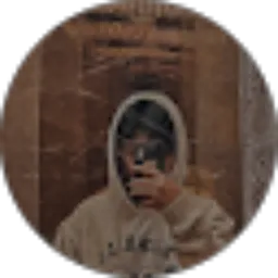 Review From Zeeji Zeeji