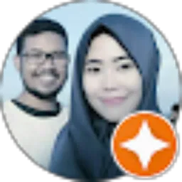 Review From Radite Pandu Ramadhan