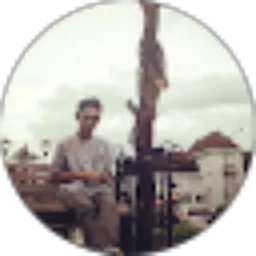 Review From Alik Rizal Alfarisy