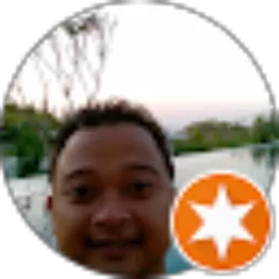 Review From Rommy Nugroho