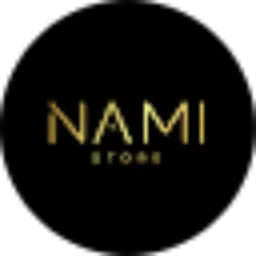 Review From Nami Store