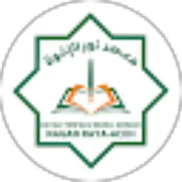 Review From dayah terpadu nurul ikhwah