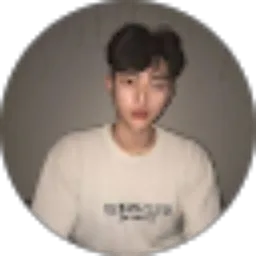 Review From Raihan Zainudin