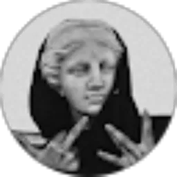 Review From zansky yt