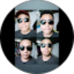 Review From Fajar Oktaryan AbdulMuluk