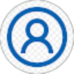 Review From Arz Corp