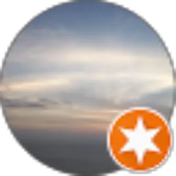 Review From Kalangi Production