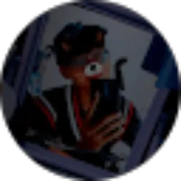 Review From Sang Viliph