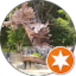 Review From Ananto Prasetiyo